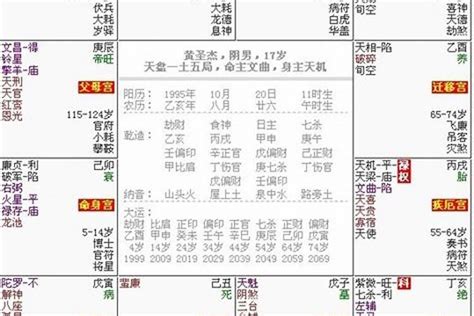 命局土五局意思|【命局 土五局】揭秘命局中的「土五局」：解讀繁複盤勢運勢玄。